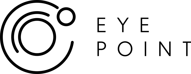 Eye-Point.pl